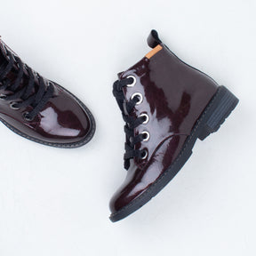 Menzies Ankle Boot