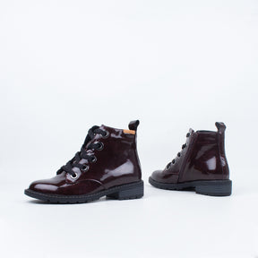 Menzies Ankle Boot