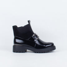 Parish Boot