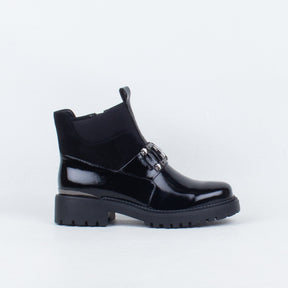 Parish Boot