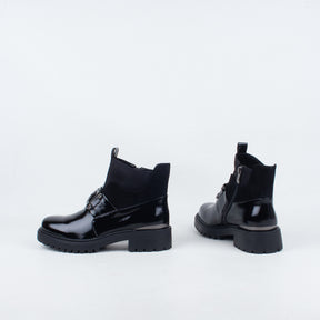 Parish Boot