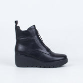 Pyke Ankle Boot