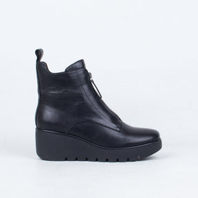 Pyke Ankle Boot