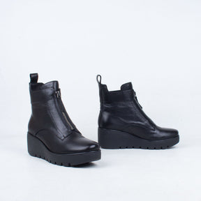 Pyke Ankle Boot