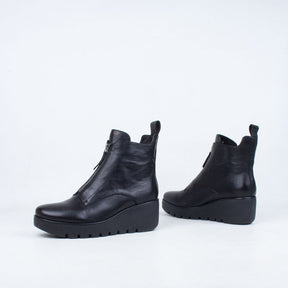 Pyke Ankle Boot