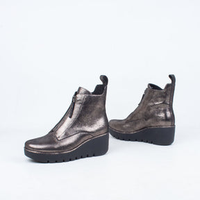 Pyke Ankle Boot