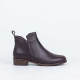 Shaft Boot