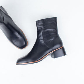 Somit Ankle Boot