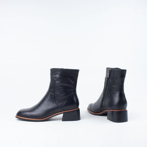 Somit Ankle Boot