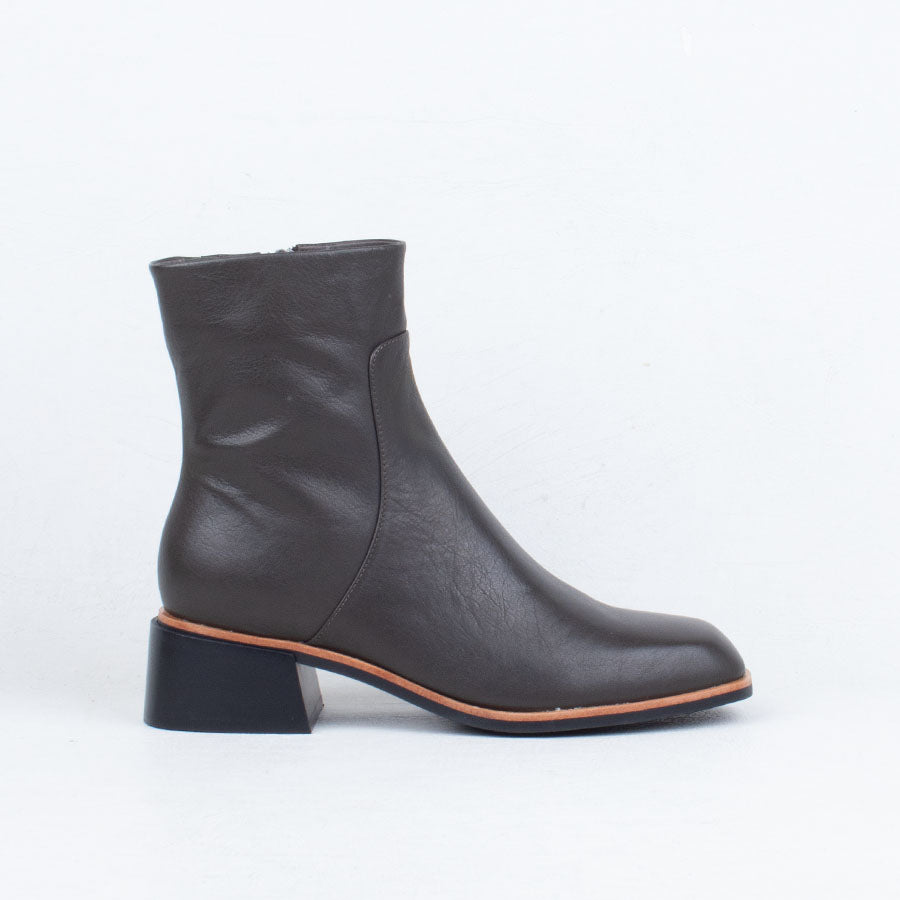 Somit Ankle Boot