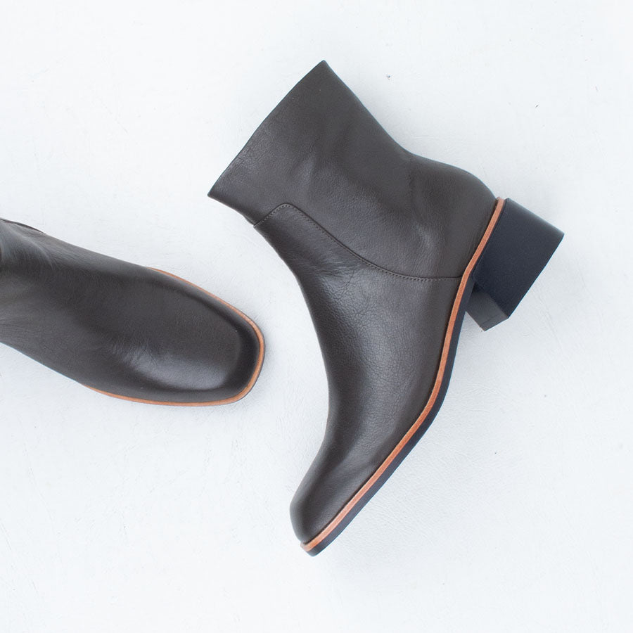 Somit Ankle Boot