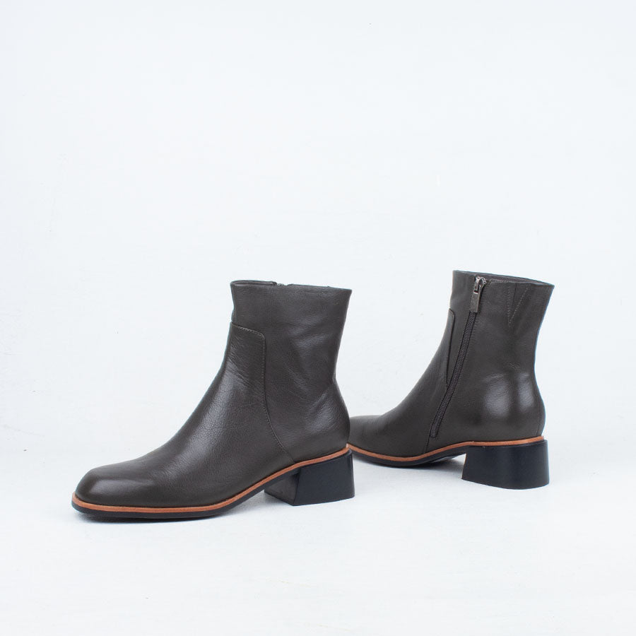 Somit Ankle Boot