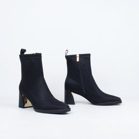 Suraya Ankle Boot
