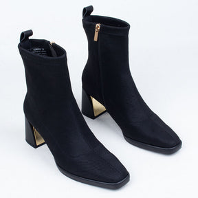 Suraya Ankle Boot
