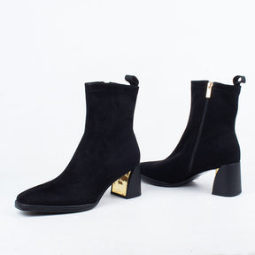 Suraya Ankle Boot