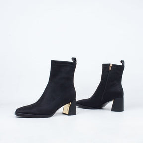 Suraya Ankle Boot