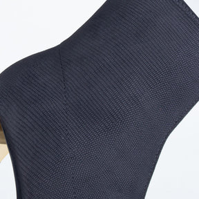 Suraya Ankle Boot
