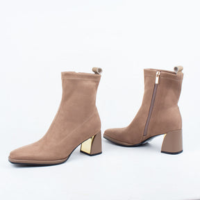 Suraya Ankle Boot