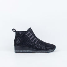 Maddy Boot