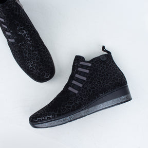 Maddy Boot