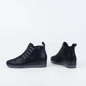 Maddy Boot