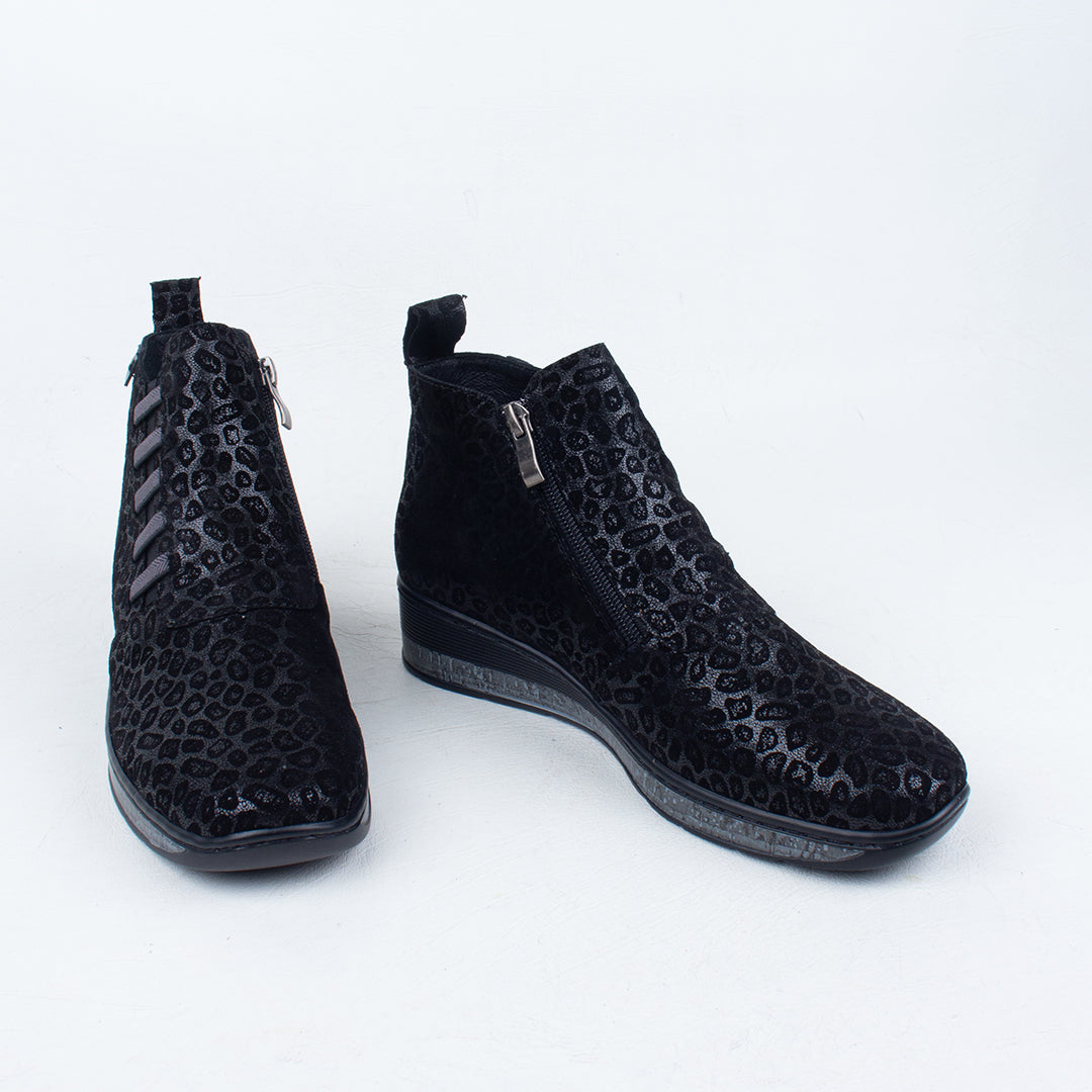 Maddy Boot
