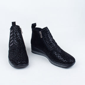 Maddy Boot