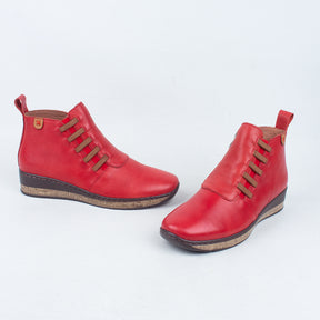 Maddy Boot