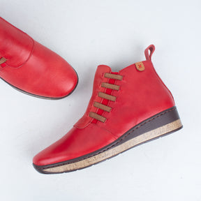 Maddy Boot