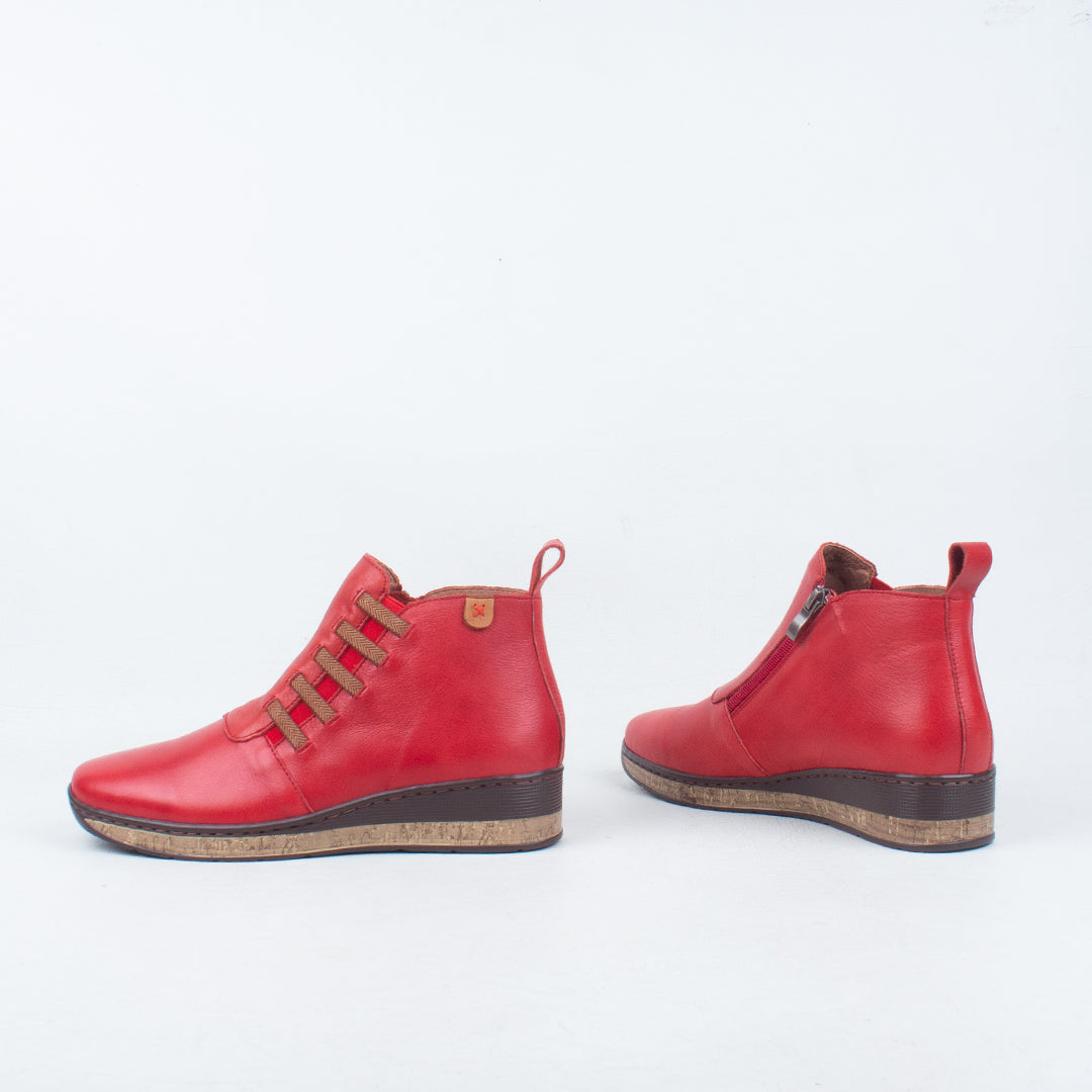 Maddy Boot