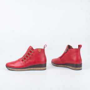 Maddy Boot