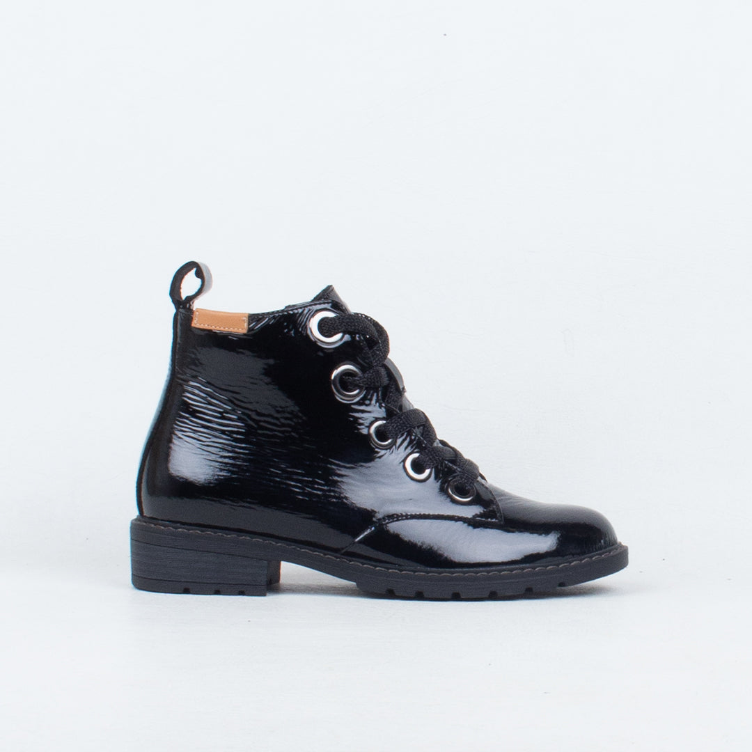 Menzies Ankle Boot