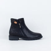 Misha Ankle Boot