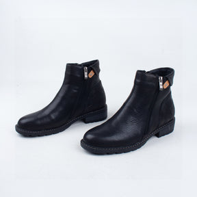 Misha Ankle Boot
