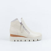 Radio Ankle Boot