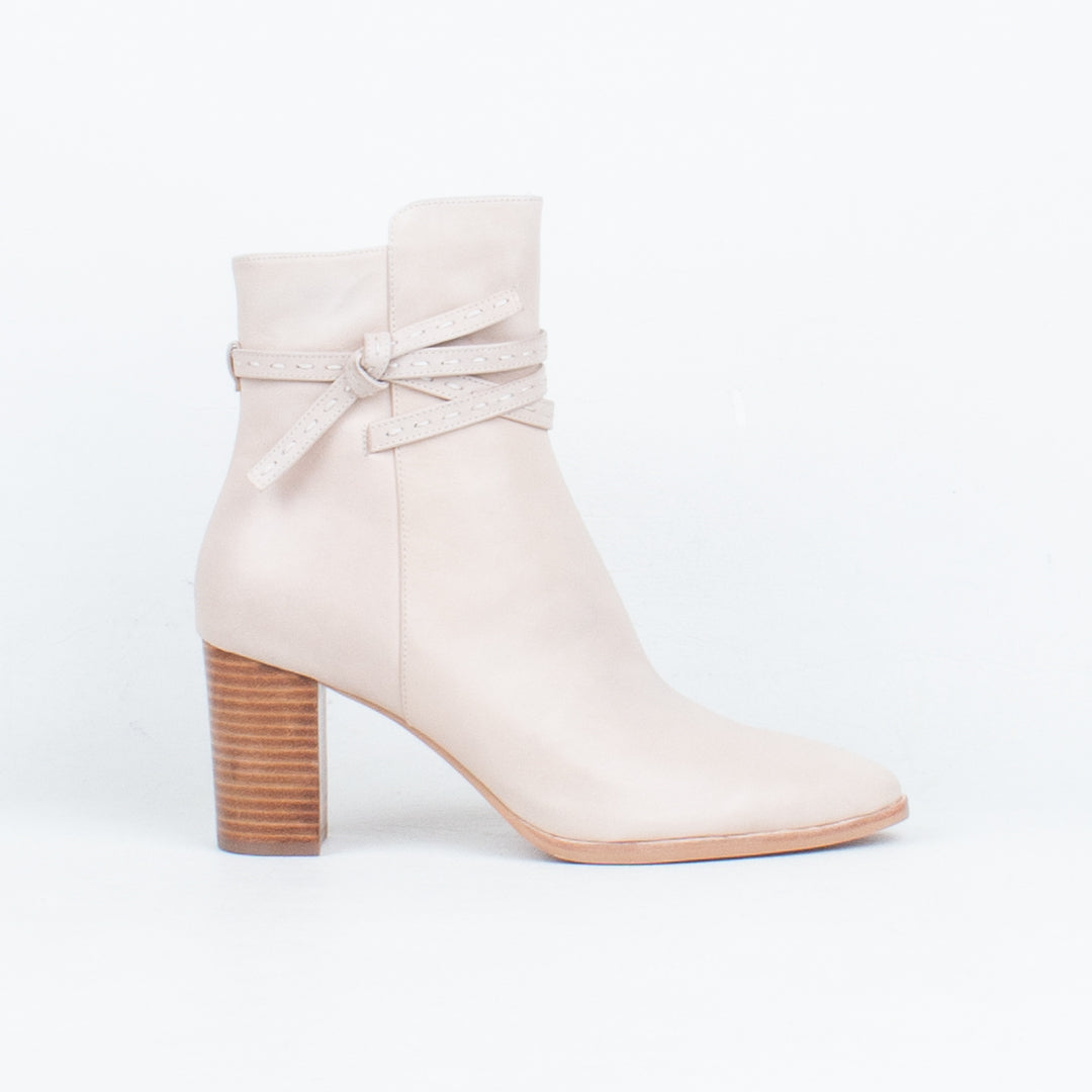 Adaire Boot