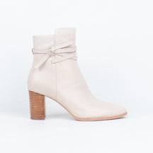 Adaire Boot