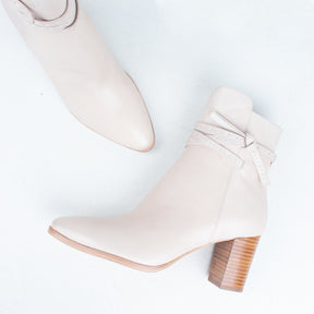 Adaire Boot