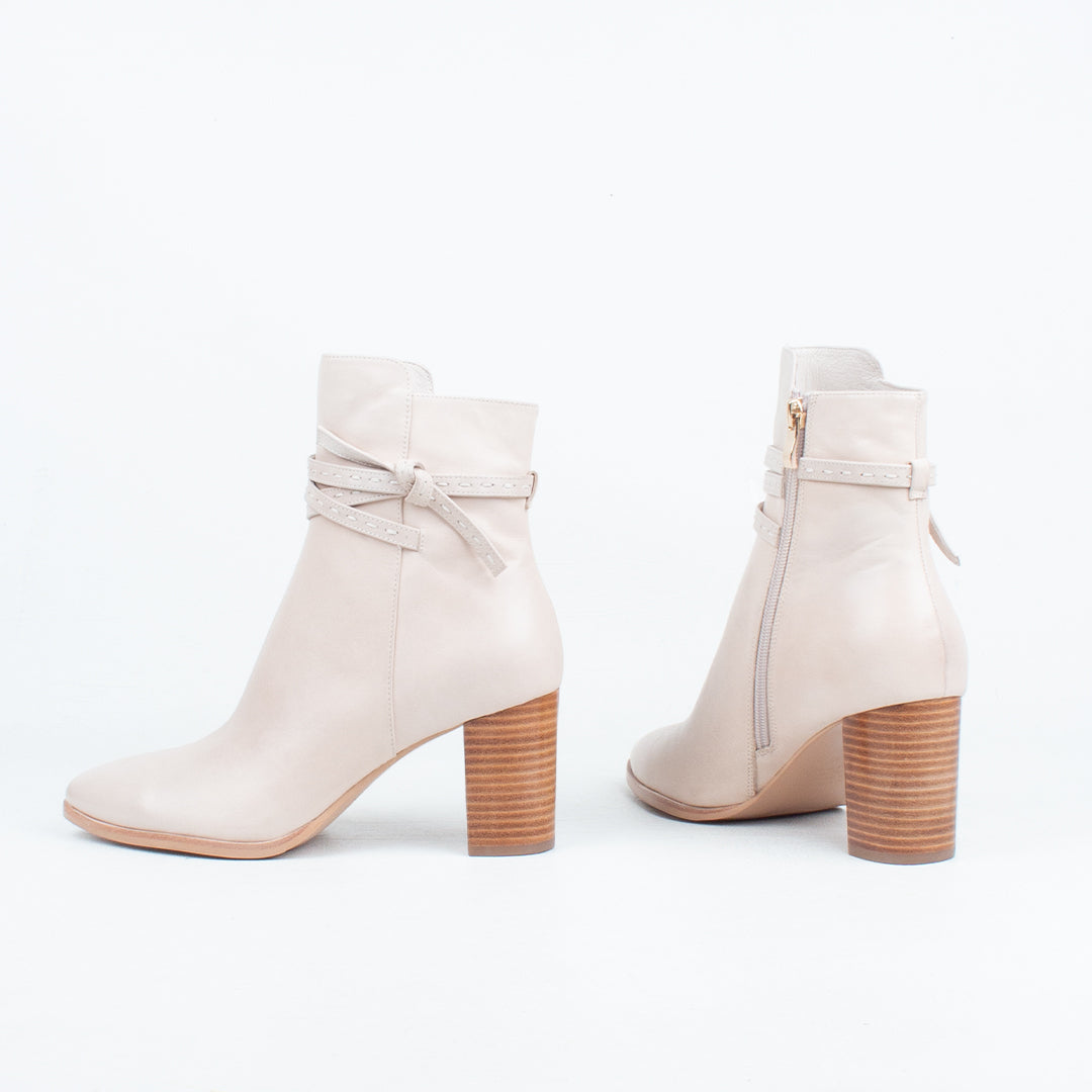Adaire Boot