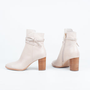 Adaire Boot