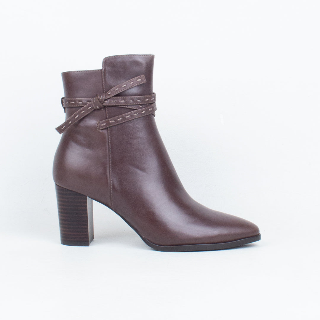 Adaire Boot
