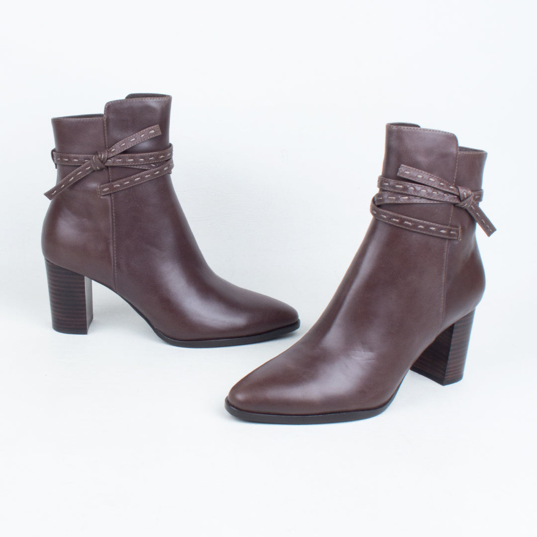 Adaire Boot
