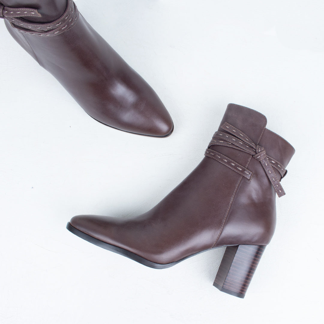 Adaire Boot