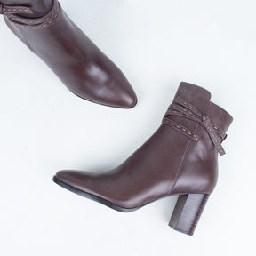 Adaire Boot