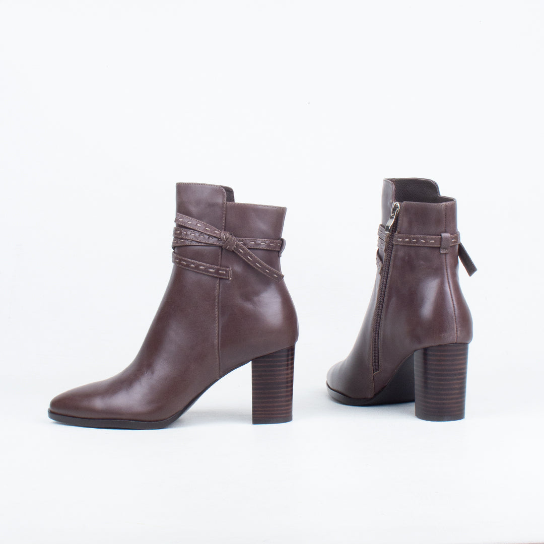 Adaire Boot