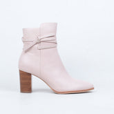 Adaire Boot