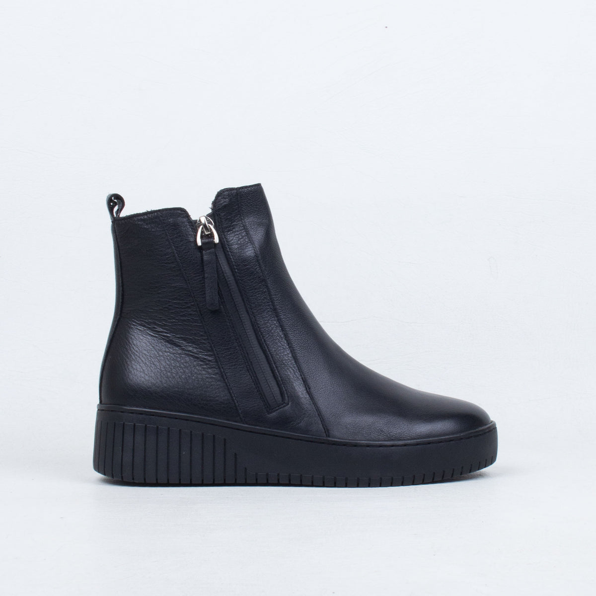 Karate Boot