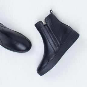 Karate Boot