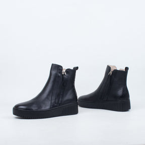 Karate Boot