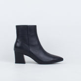 Manuku Ankle Boot
